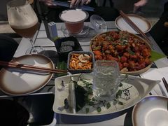 -GOEN·缘