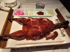 -茄子恰恰·新云南小炒(金池购物中心店)