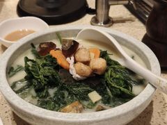 -正哥点心专家(上邦百汇城店)