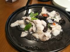 -三凤酒家·百年无锡菜(清扬茂业店)