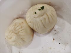 -和记小菜(七宝店)