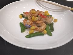 -宛平九号