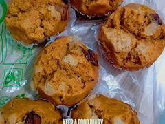 -长湘居(数码大厦店)