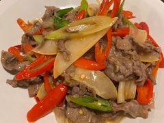 -紫滇源云南生态菜(丹凤街店)