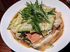 -潞州宴(清华店)