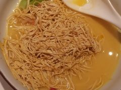 -玉华台饭庄·淮扬菜·烤鸭(望京店)