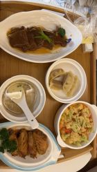 -优贝恩母婴护理中心