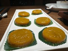 -张家卫·阳江菜·小海鲜(肥婆湾桥店)