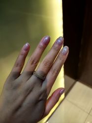 -HUII NAIL绘京美甲美睫会馆