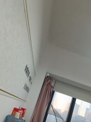 -尤米一站式美甲美睫