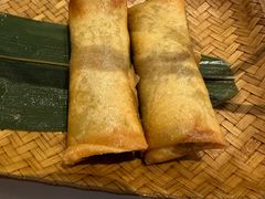 -春家·非遗手工小吃(徐汇万科广场店)