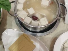 -海南椰子鸡餐厅(三亚湾红树林店)