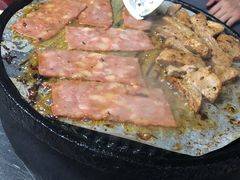 -旺记碳烤肥牛(总店)