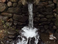 -竹泉村旅游度假区
