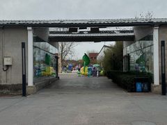 -TAC滑板滑雪俱乐部(朗园park店)