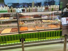 -南洋大师傅(长楹天街店)