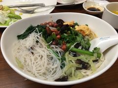 -美盛喜来登大酒店-盛宴标帜餐厅