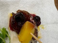 -红叶日本料理(辰熙广场店)