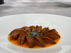 -虹御轩·传承江浙菜(虹桥店)