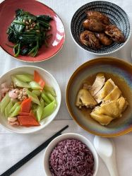 -baby bella小贝拉母婴护理中心(杭州凯宾斯基酒店)