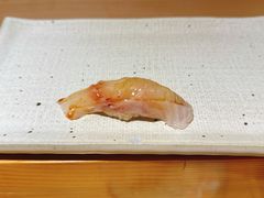 -镹·鱼料理  国产鱼使用店