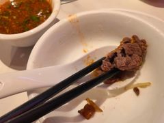 -八合里潮汕鲜牛肉火锅(福州万象城店)