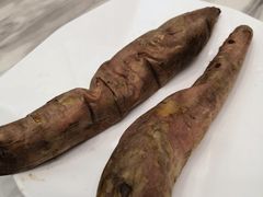 -一根排古(银泰城店)
