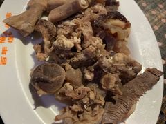 -汕头福合埕牛肉火锅店(花蕾路店)