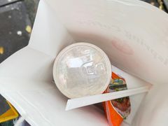 -一鸣真鲜奶吧(双菱路店)