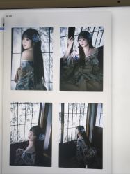 点击看大图 -WAVE SODA摄影工作室