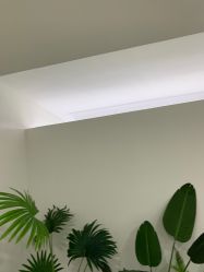 -HEYAN荷妍专业脱毛连锁机构
