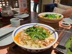 -山葵家·创意料理(万象汇店)