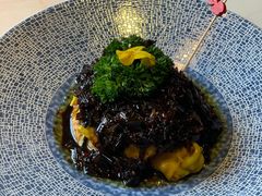 -卯时·龙光雅宴·精致锡帮菜(惠山古镇店)