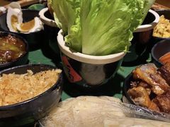 -淀里船宴(裕华东路店)