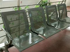 -董家渡渡口售票处