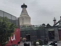 -华天二友居肉饼(宫门口店)