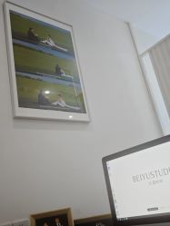 -北遇映画PHOTO GRAPHY STUDIO