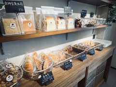 -稻田秋(怡美广场店)