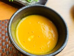 -松本楼(桥西店)