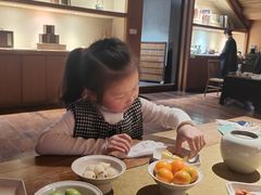 -青竺·青竹茶舍(断桥店)