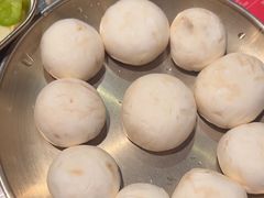 -西塔老太太泥炉烤肉(杭州首店)