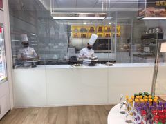 -味多美蛋糕(三元桥店)