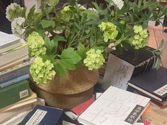 -道南書院·私房菜·早午茶·茶馆
