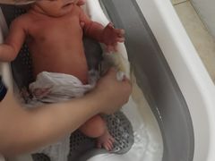 -葱妈母婴医护月嫂中心(浦东店)