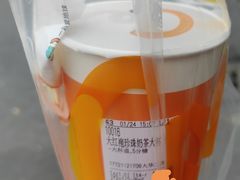 -CoCo都可(大华二店)