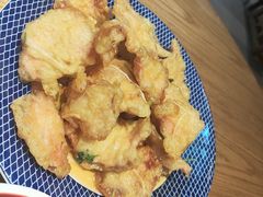 -奉天掌柜·非遗猪手·笨饺子(崇山路店)