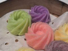 -忆家一宴(大木桥路旗舰店)