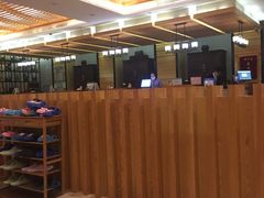 -御池园(顾村公园店)