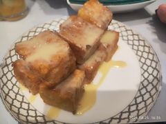 -肥韬茶餐厅(海上世界店)