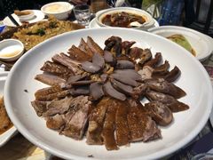-陈鹏鹏潮汕菜(欢乐海岸 海边景观店)